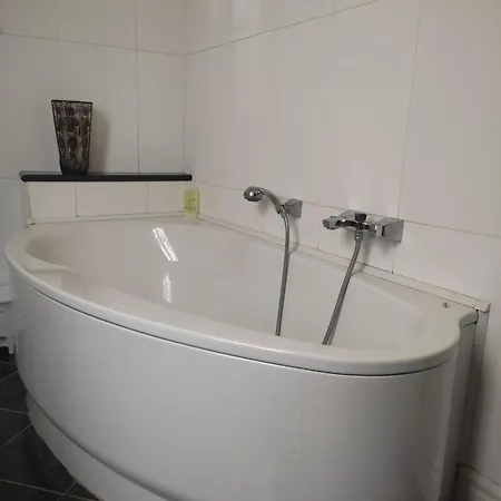 Homestay Vista Esclusiva Sull'oltrarno *
