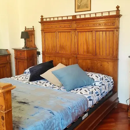 Homestay szállás Vista Esclusiva Sull'oltrarno Firenze