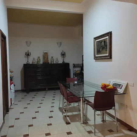 Homestay Vista Esclusiva Sull'oltrarno *